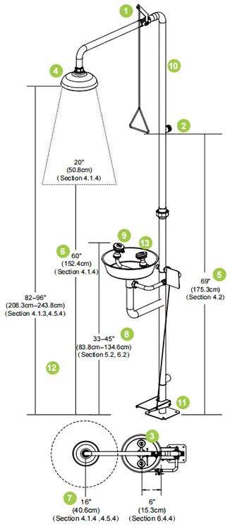 Combination Unit.JPG